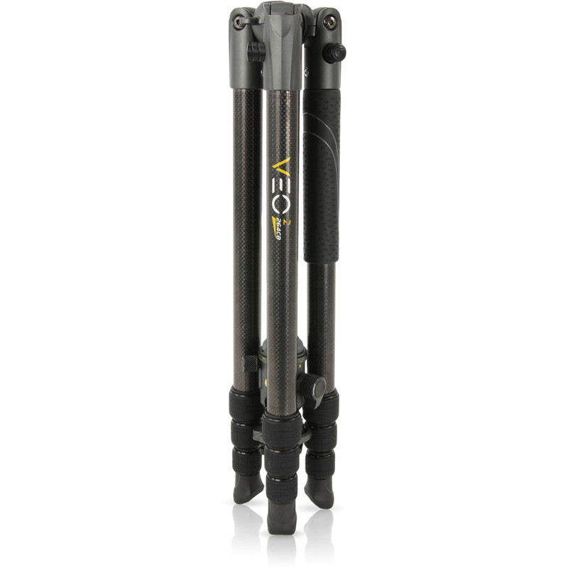 Vanguard Carbon tripod VEO2 264CB