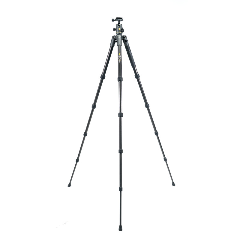 Vanguard Carbon tripod VEO2 235CB