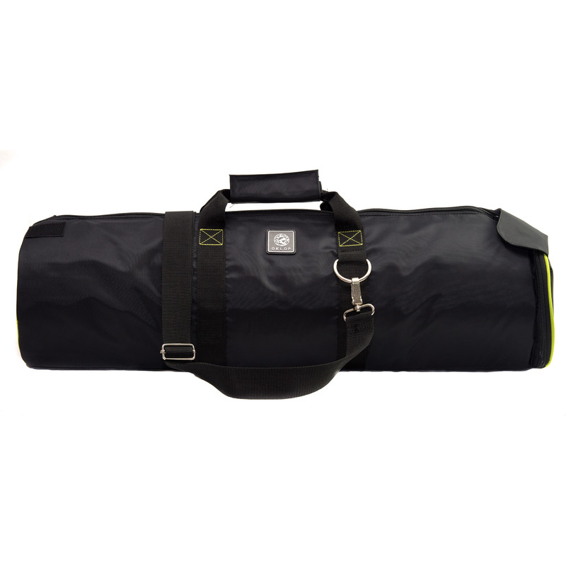 Oklop Carry case Padded bag for 120/600 refractors