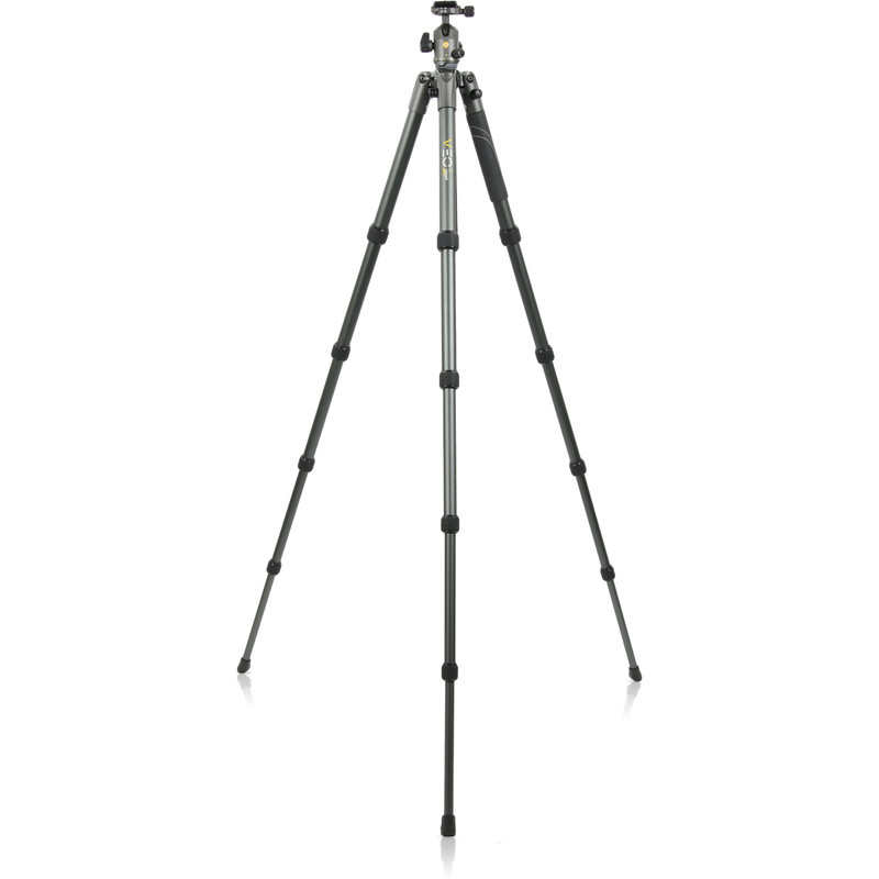 Vanguard Aluminium tripod VEO2 265AB