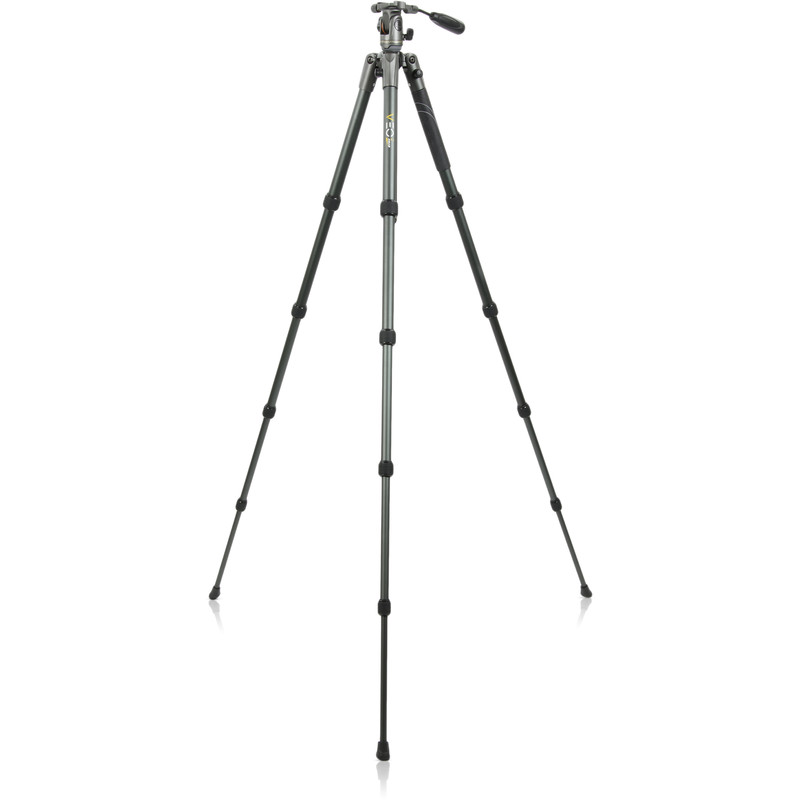 Vanguard Aluminium tripod VEO2 235AP