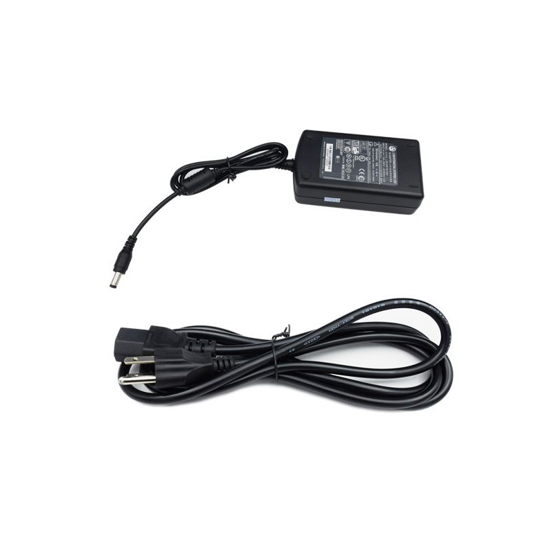 ZWO External power supply, 12V 5A