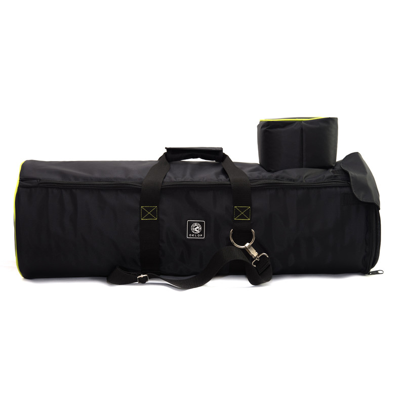 Oklop Carry case Padded bag for 150/750 Newtonians