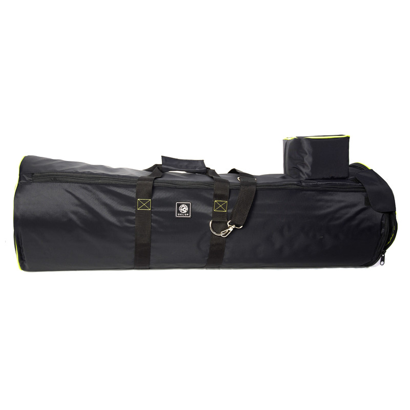 Oklop Carry case Padded bag for 200/1200 Newtonians