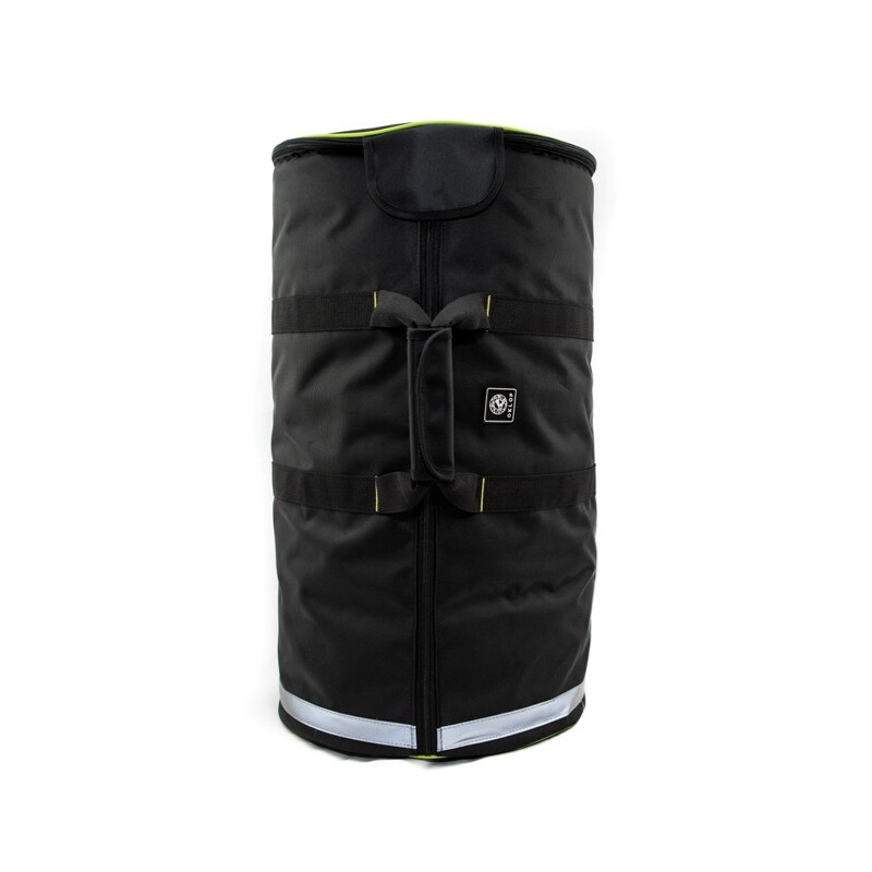 Oklop Carry case Padded bag for C11 telescopes