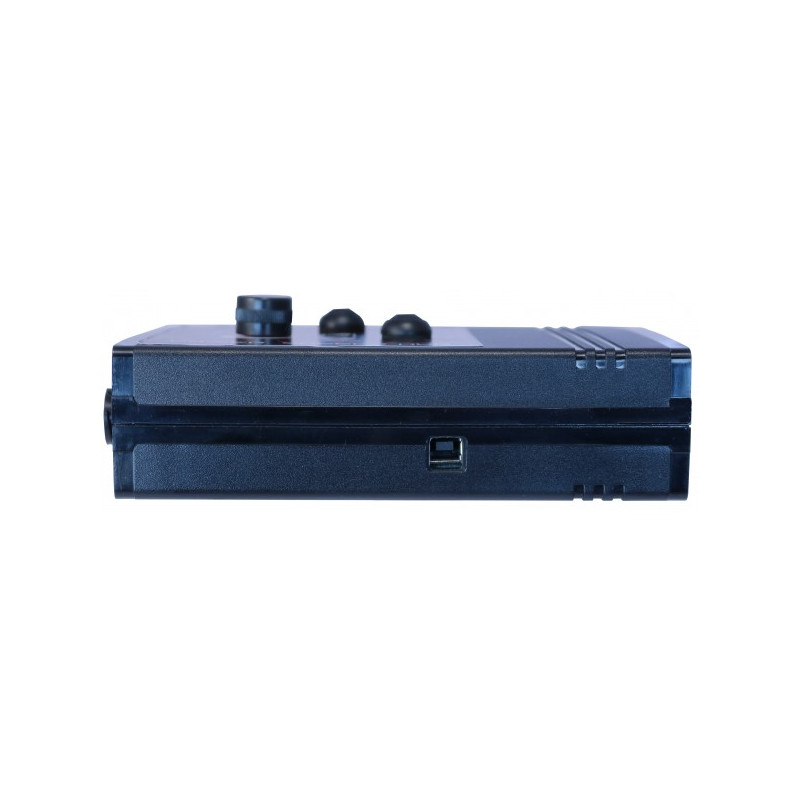 Geoptik Varius Power Distributor