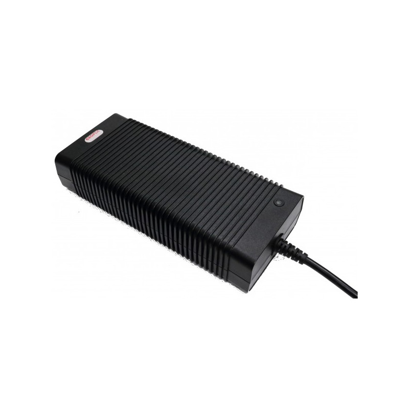 Geoptik Power Supply for Power Hub Varius