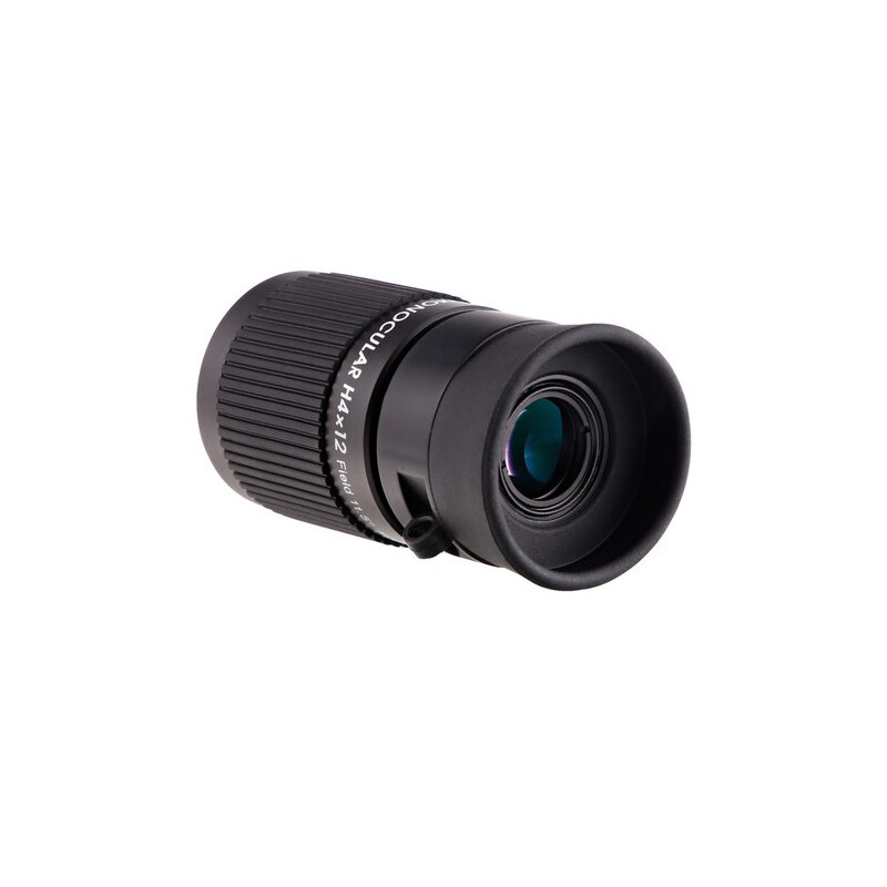 Vixen Multi Monocular H 4x12