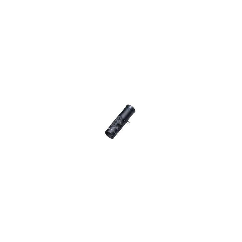 Vixen Monocular 5x20 Golf