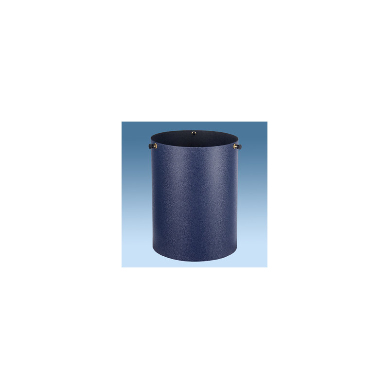 Meade sales dew shield