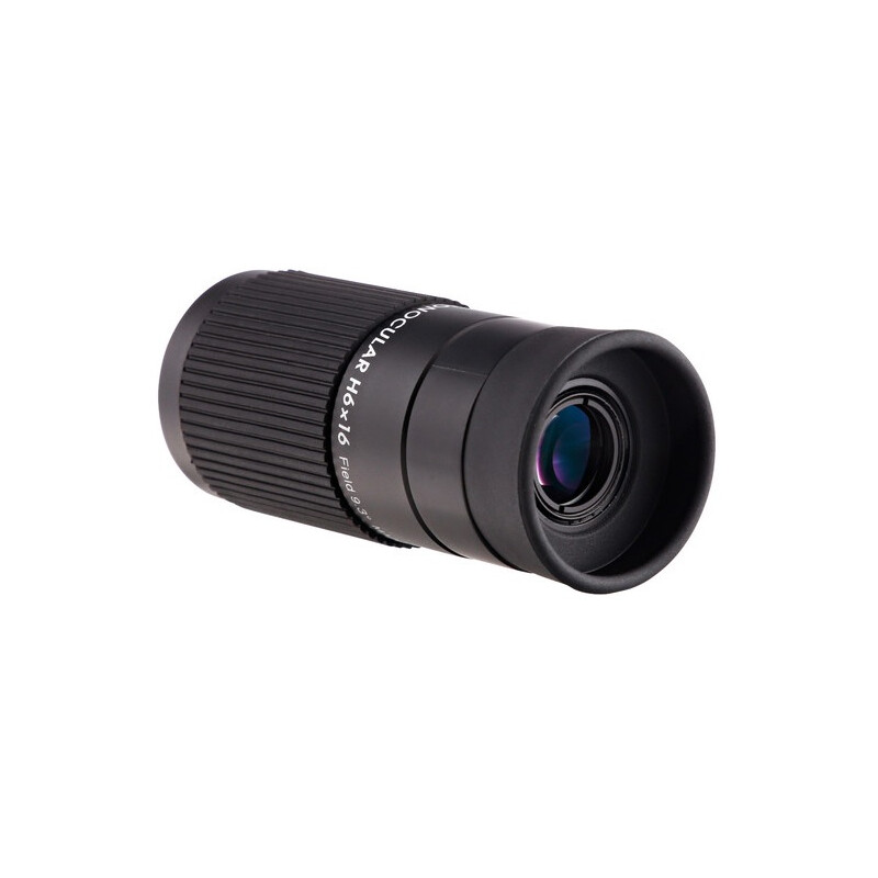 Vixen Multi Monocular H 6x16