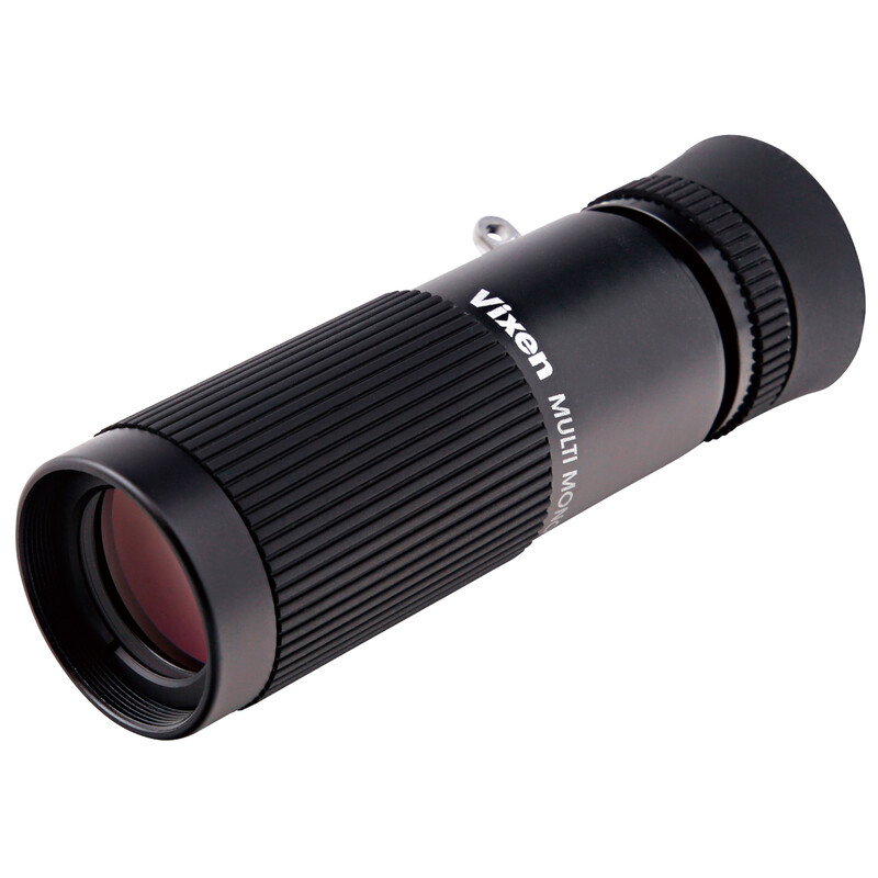 Vixen Multi Monocular H 8x20