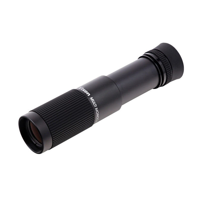 Vixen Multi Monocular H 8x20