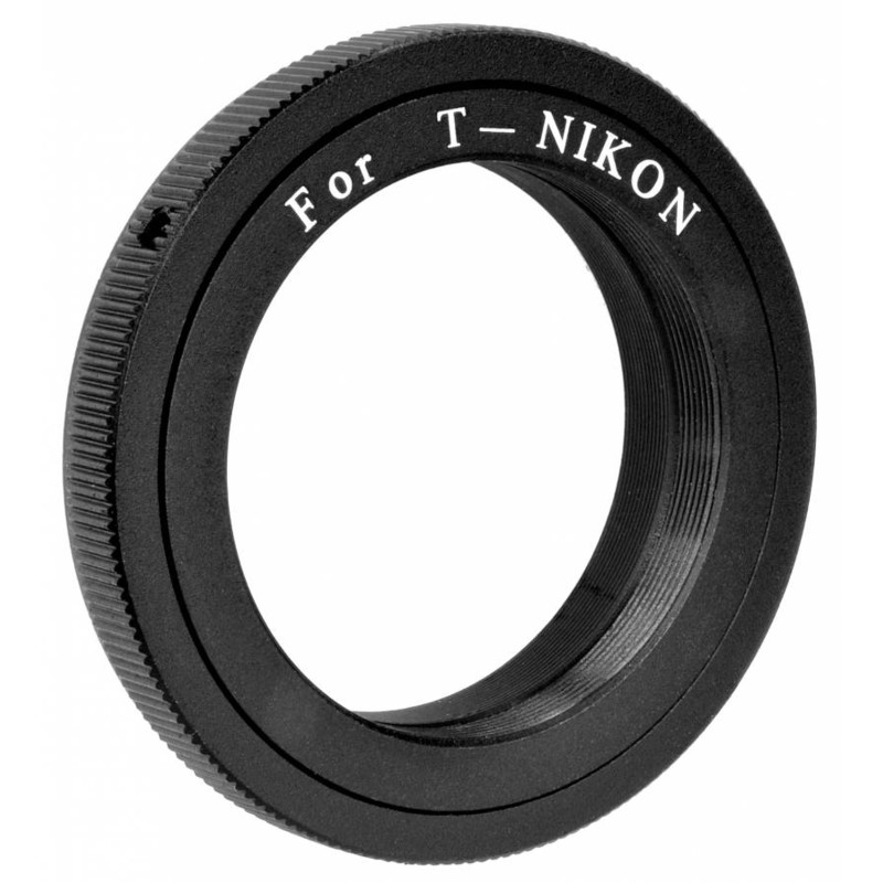 Explore Scientific Camera adaptor Nikon to 3" corrector T2 ring