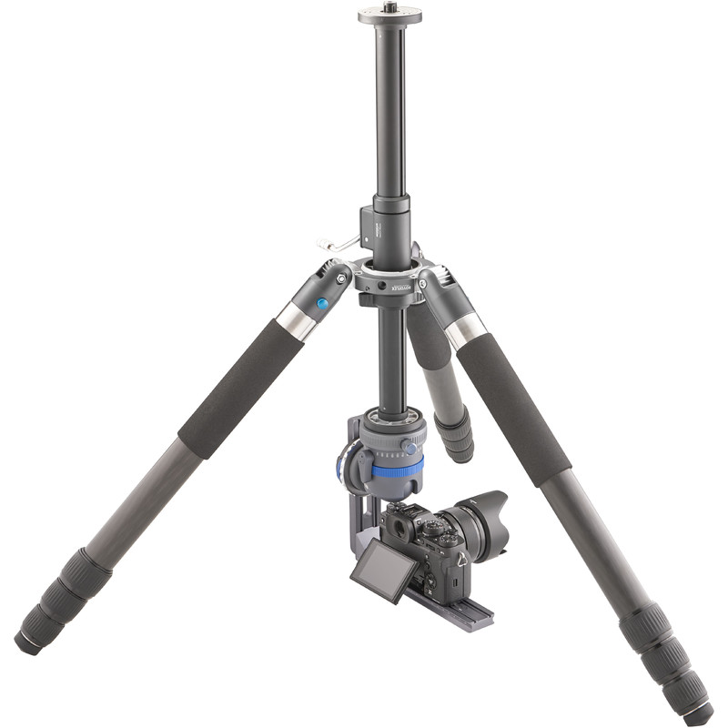 Novoflex TRIO CC-PRO75 48cm centre column for TrioPod-PRO75 tripod