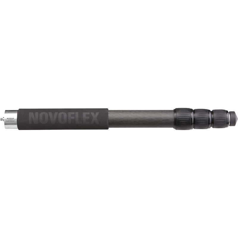 Novoflex Carbon monopod QLEG C3940