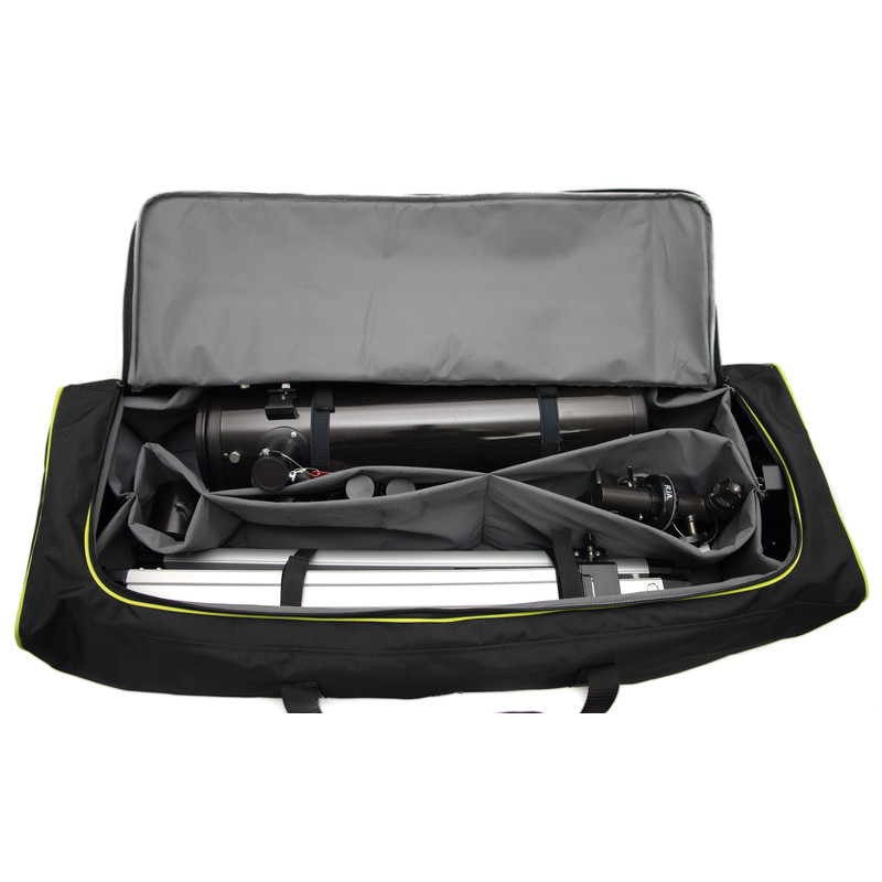 Oklop Carry case Padded Bag For Small Telescopes