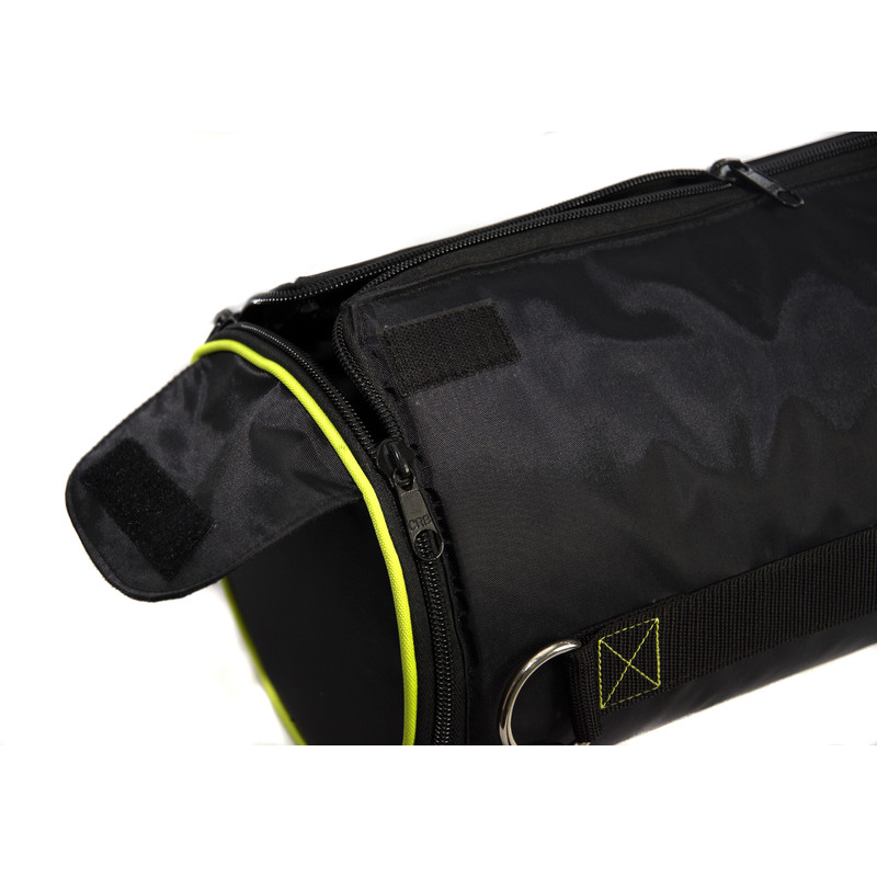 Oklop Carry case Padded Bag for Tripods EQ6, NEQ6, AZEQ6