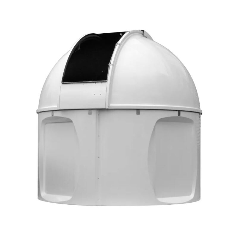 Pulsar Complete Observatory 2.7m