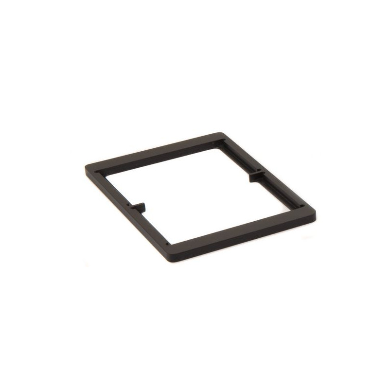 Optika Holder for 2+2 slides