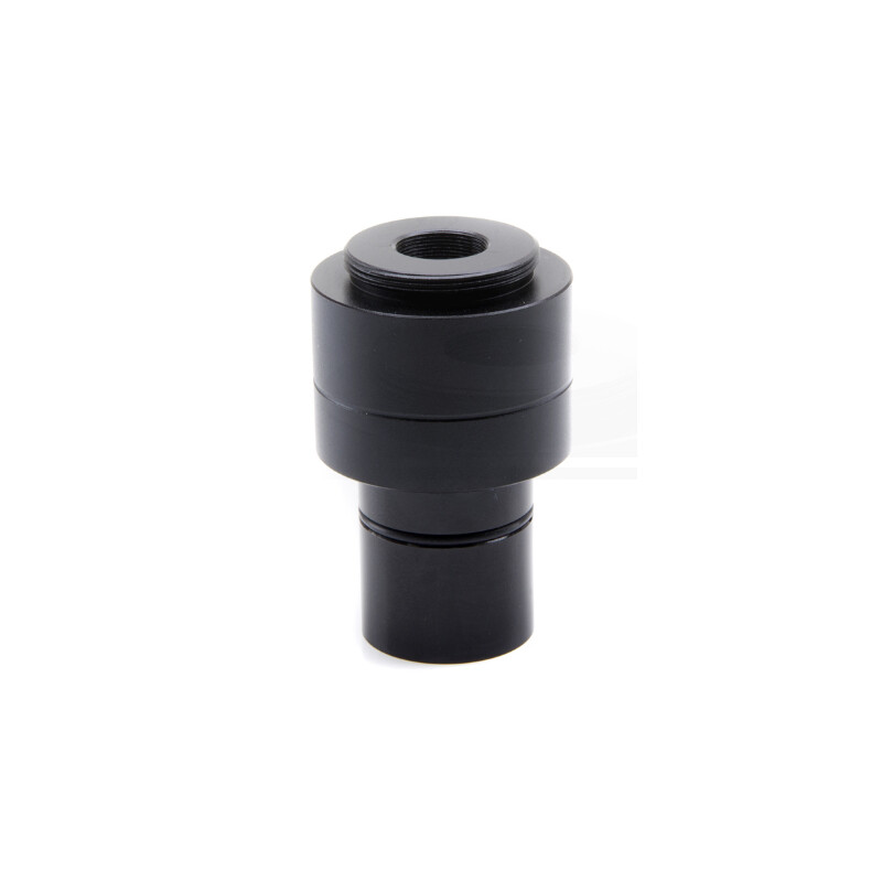 Optika Camera adaptor M-115, C-Mount adapte, 0,35x, 1/3" sensor