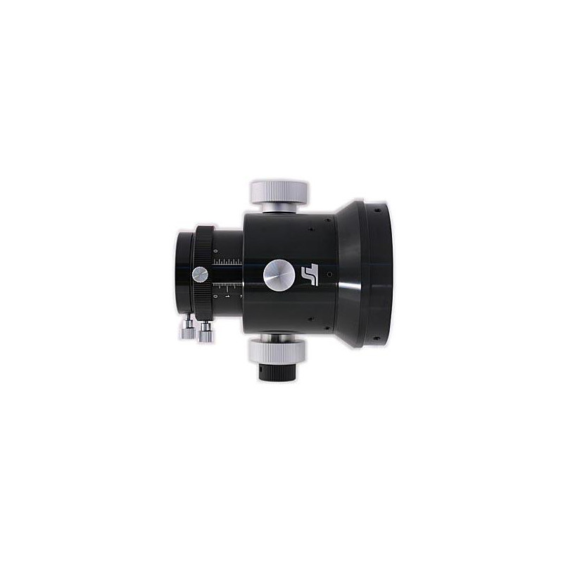 TS Optics Focuser Monorail R86 2"