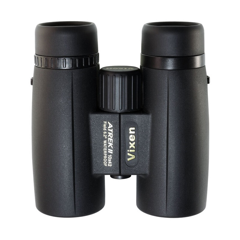 Vixen Binoculars ATREK II 10x42 DCF