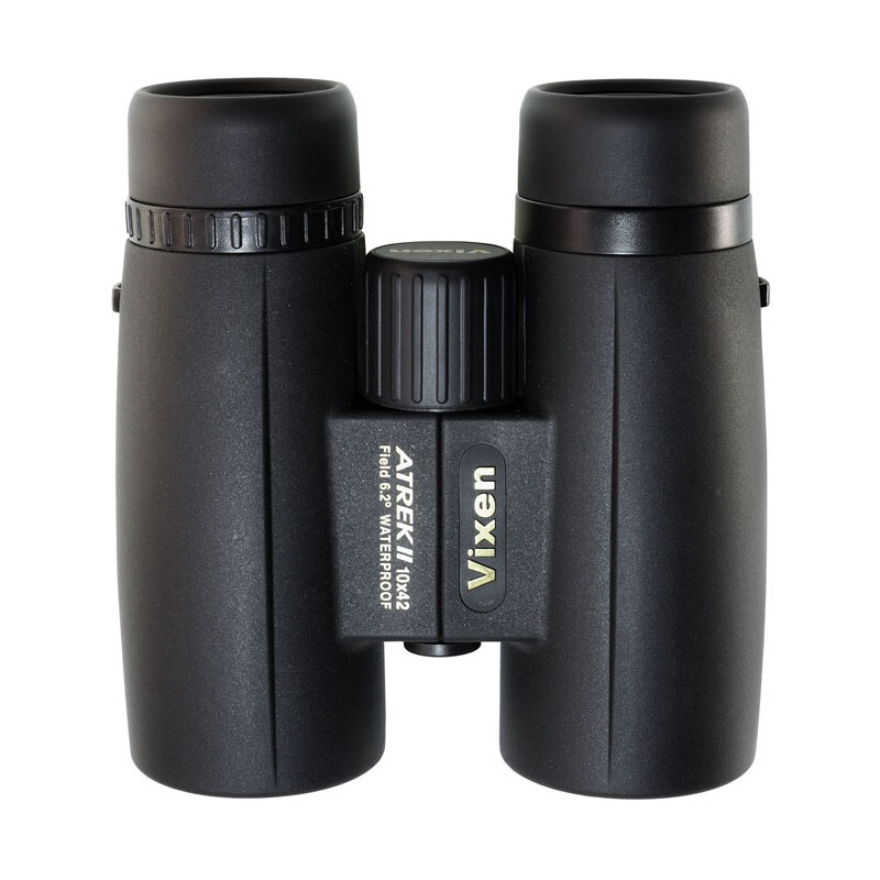 Vixen Binoculars ATREK II 8x42 DCF