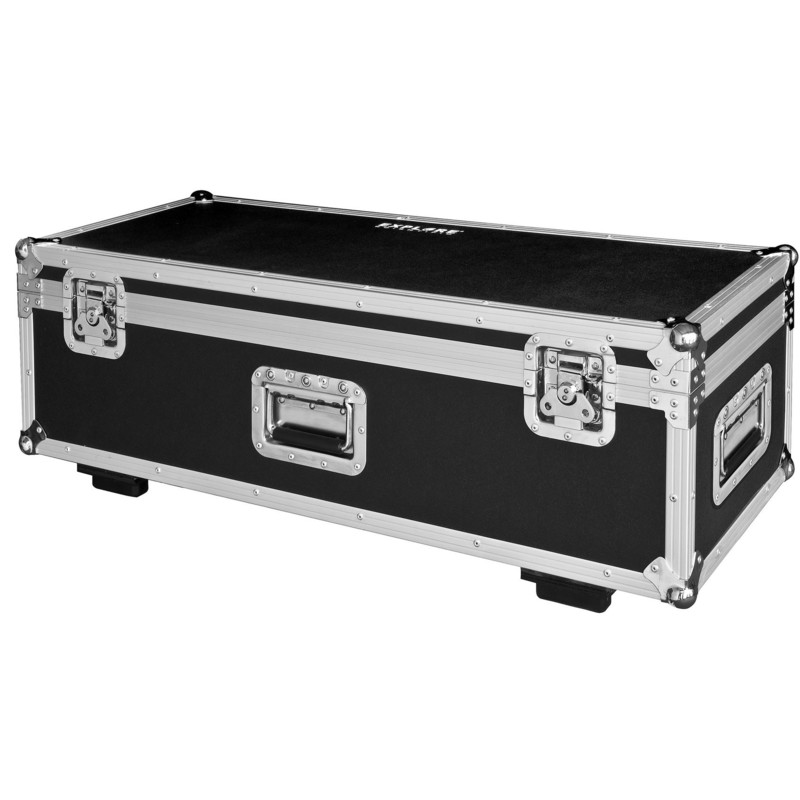 Explore Scientific Transport cases Carrying case for ED 102 apochromat OTA