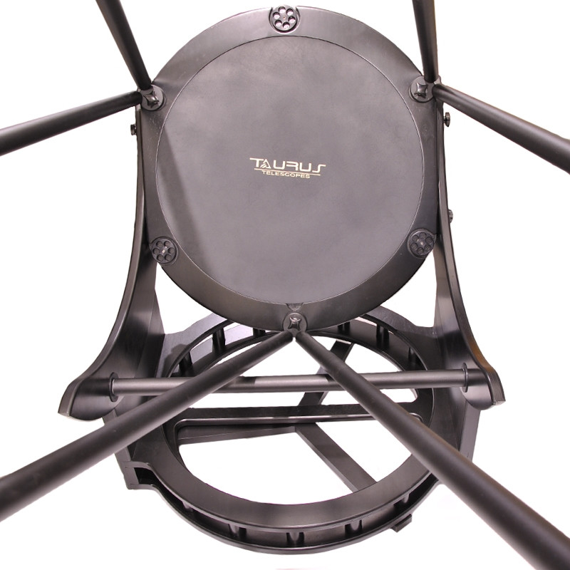 Taurus Dobson telescope N 508/2150 T500-PP Classic Professional SMH DOB