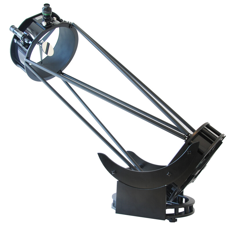 Taurus Dobson telescope N 508/2150 T500-PP Classic Professional DOB