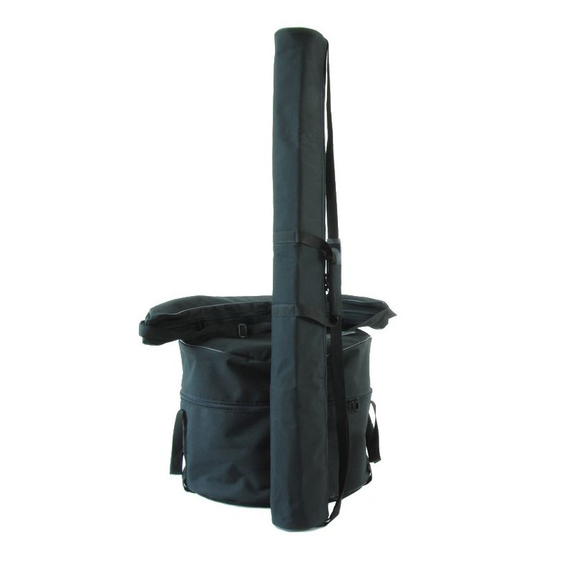 Taurus Carry case Transport bags for T500 Dobsonian telescope