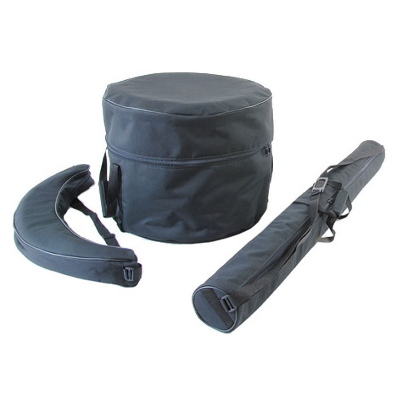 Taurus Carry case for T350 Dobsonian