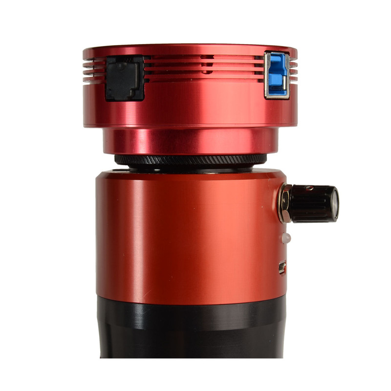 Rowan Adapter Quark T Adaptor