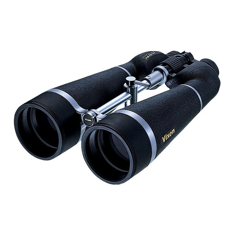 Vixen Binoculars Ark 12x80
