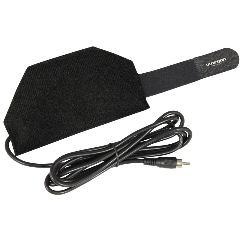 Omegon Heater strap Ssecondary mirror heating band, large