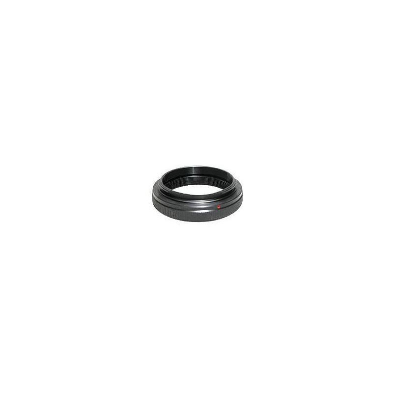 TS Optics T2 ring for Olympus OM camera