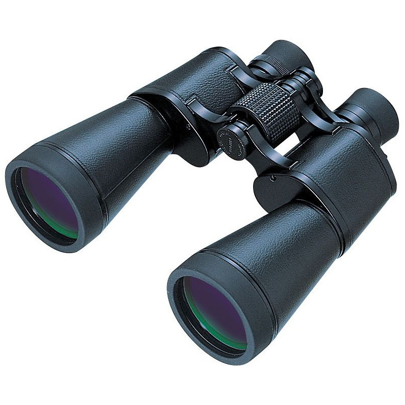 Vixen Binoculars Ultima ZR 7x50 ZCF