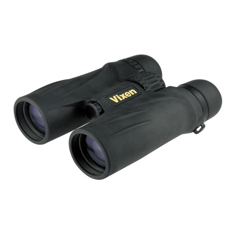 Vixen Binoculars Geoma 10x42 Limited Edition