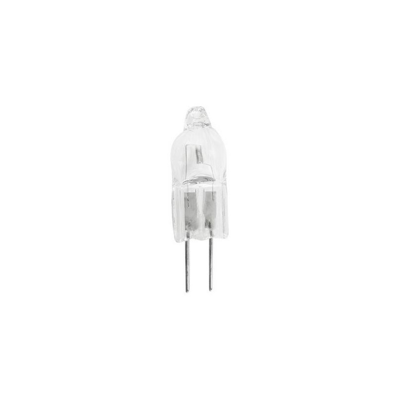 Euromex 100 watt 24V halogen lamp (rev.1), DX.9960 (Delphi-X)