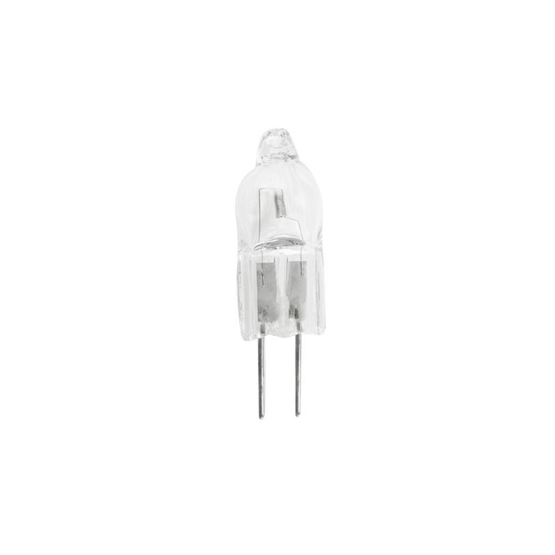 Euromex 100W 12V halogen lamp (rev2), DX.9961 (for Delphi-X)