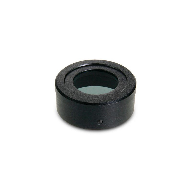 Euromex Polarizer for AE.5154 microscope eyepiece (for EcoBlue, BioBlue)