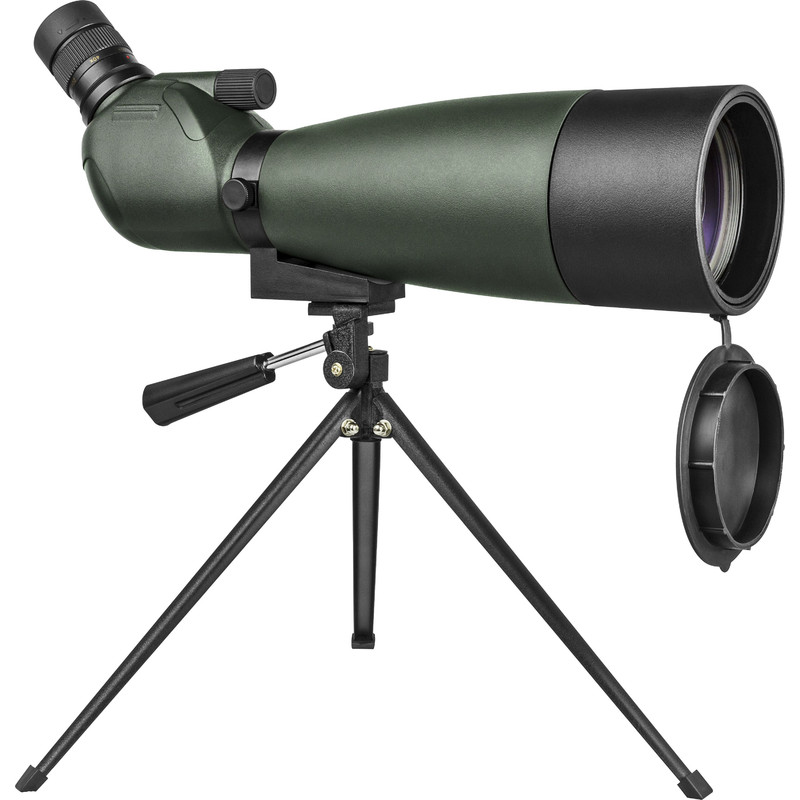 Orion Zoom spotting scope 20-60x80 GrandView Set