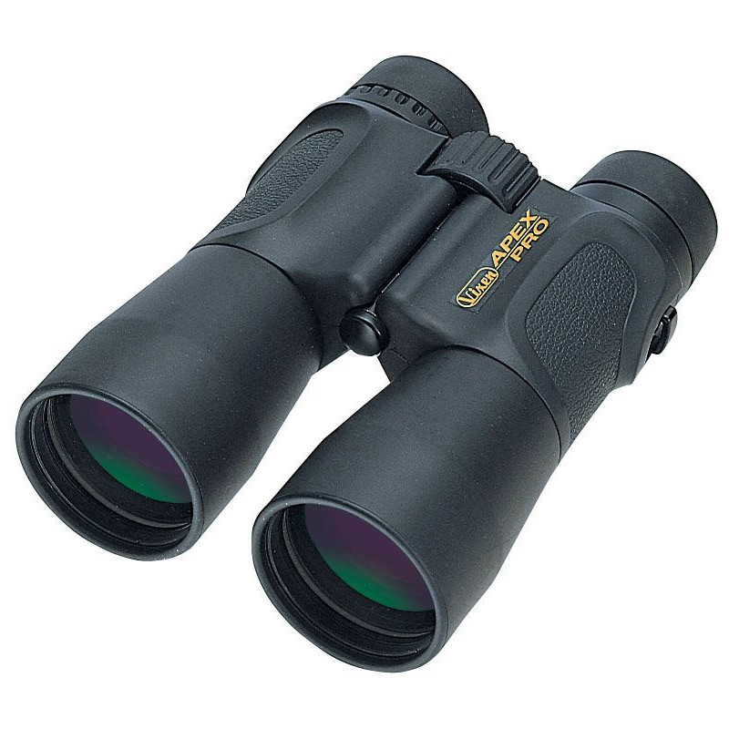 Vixen Binoculars Apex Pro 10x50 DCF