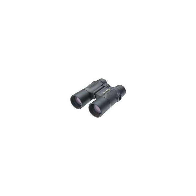 Vixen Binoculars Apex Pro 7x42 DCF