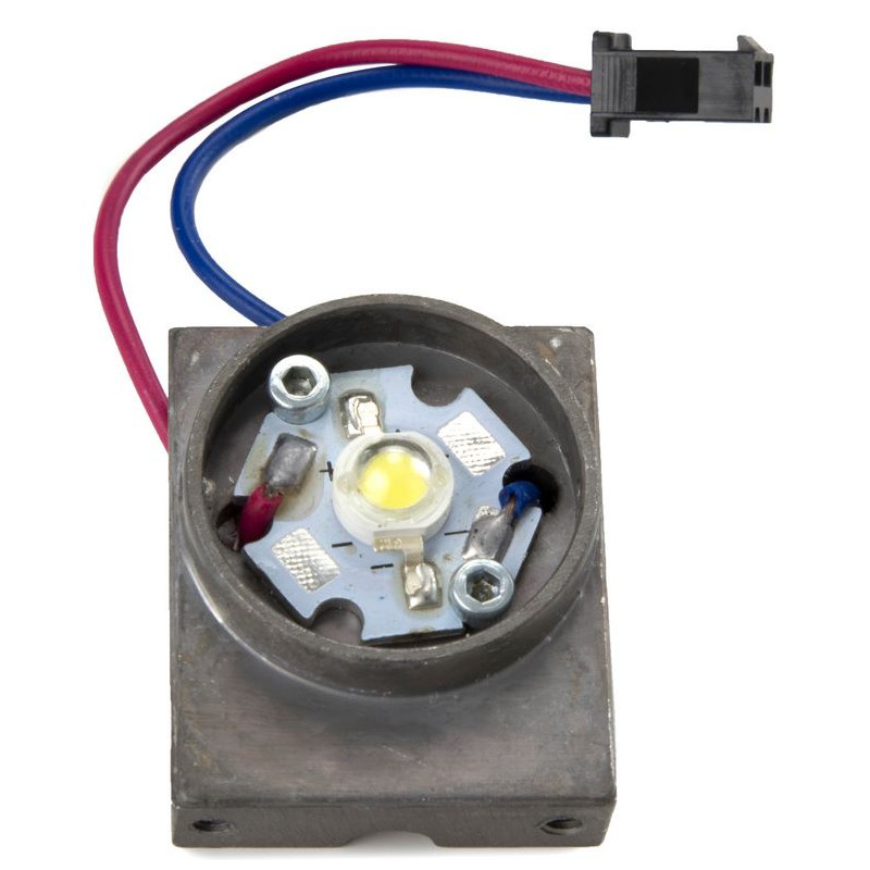 Euromex Spare LED unit, 1W AE.9981 (BioBlue)