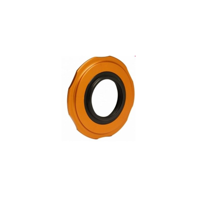 Geoptik DSLR-Lens adaptors Variable connexion ring
