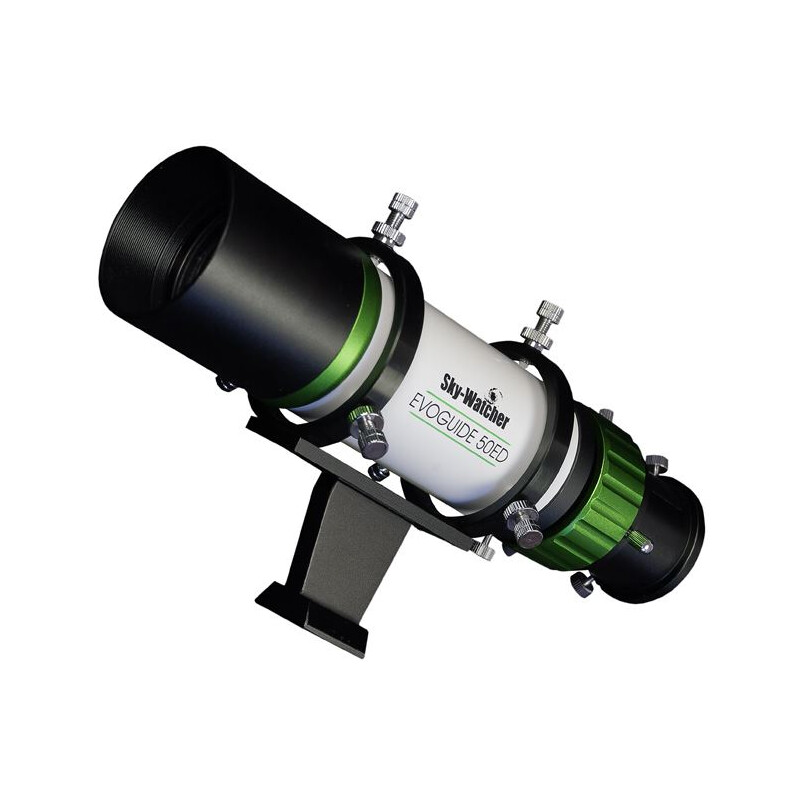 Skywatcher Guidescope Evoguide 50 ED