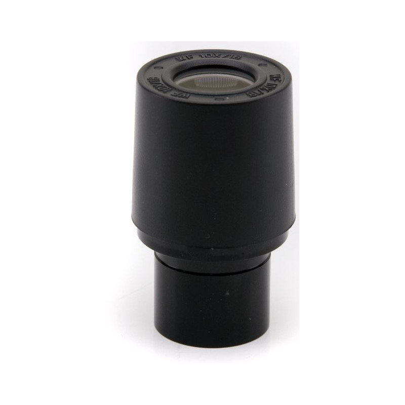 Optika WF10X/18mm eyepiece, M-002.1