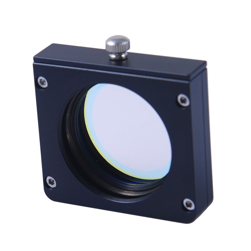Artesky Filter holder M54